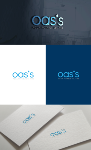 Logo Design by GLDesigns for this project | Design: #25486834