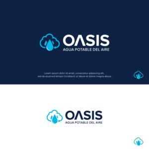 Logo-Design von sez_inn für dieses Projekt | Design #25504185