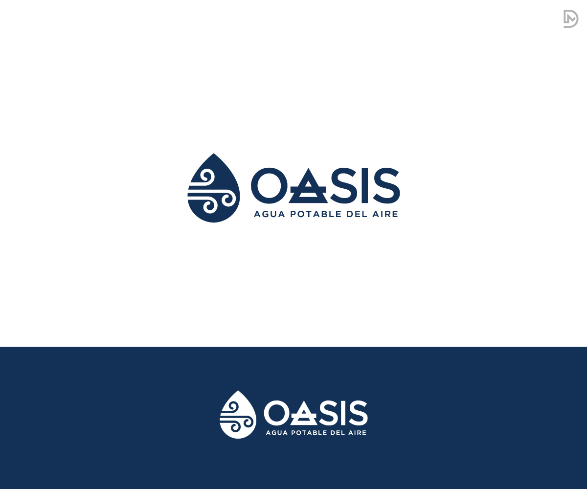 Diseño de Logo por D_Mantra para este proyecto | Diseño #25478697