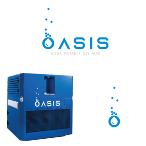 Logo-Design von rls für dieses Projekt | Design #25479350