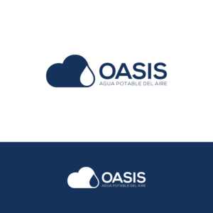 Logo-Design von Fauzan Zainal für dieses Projekt | Design #25488120