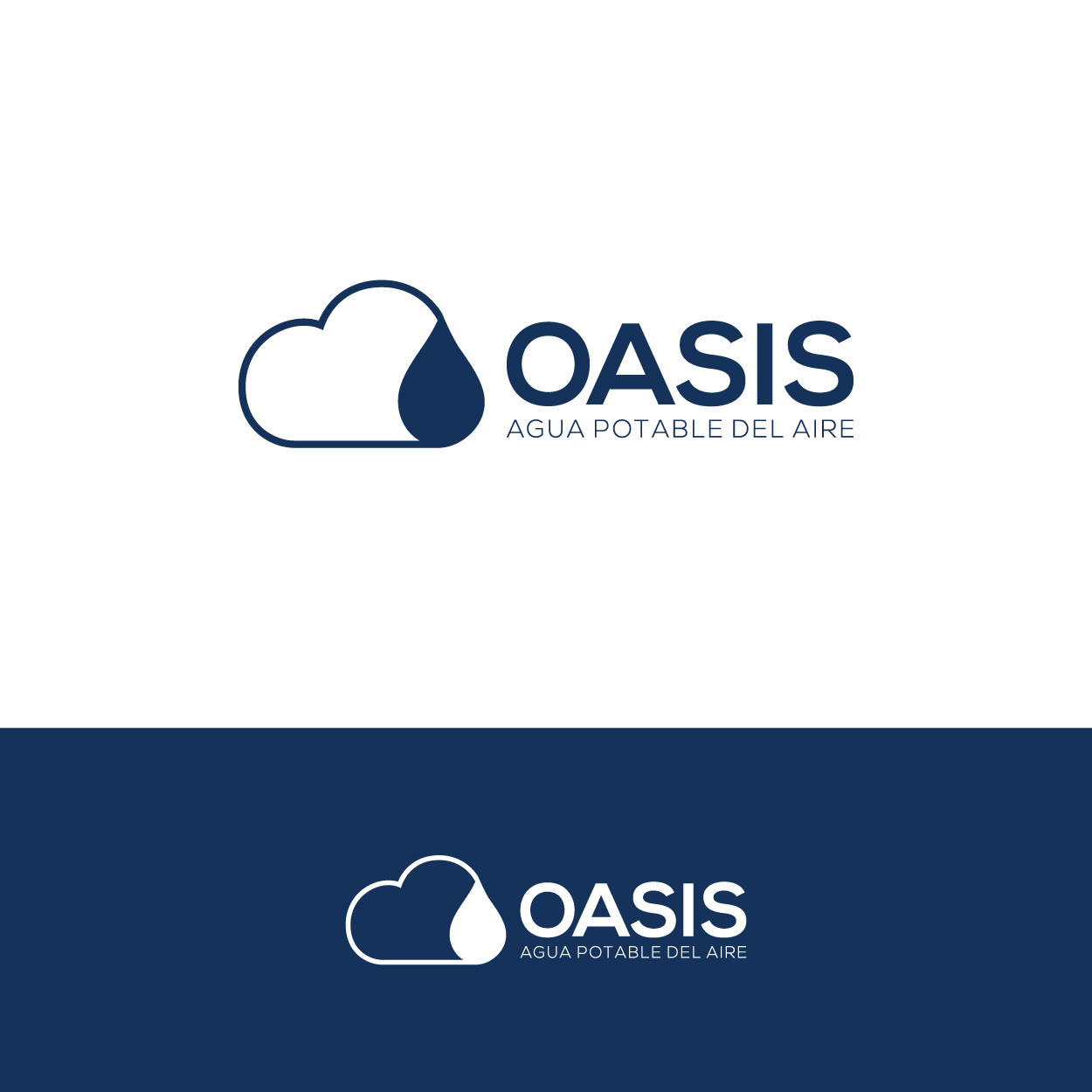 Logo Design by Fauzan Zainal for this project | Design #25488121