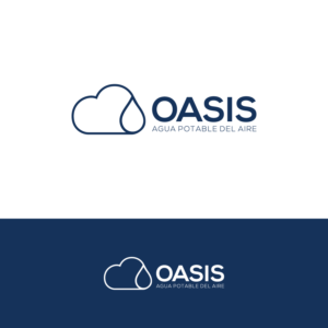 Logo Design by Fauzan Zainal for this project | Design: #25488125