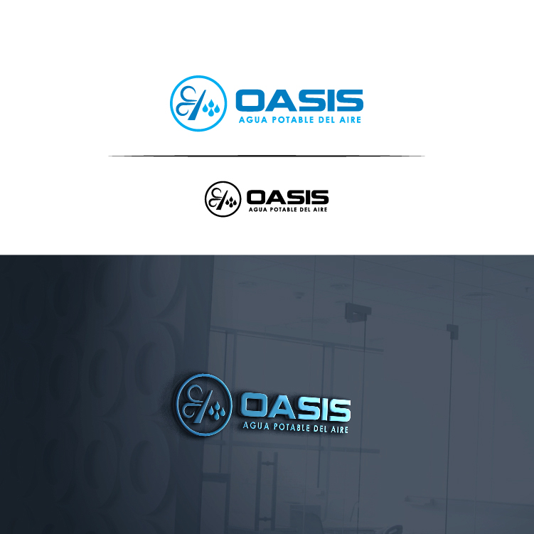 Logo Design by Maxo-Biz for this project | Design #25490705