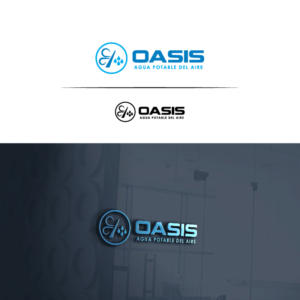 Logo Design by Maxo-Biz for this project | Design: #25490705