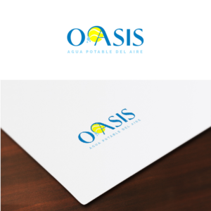 Logo Design by Maxo-Biz for this project | Design: #25490706