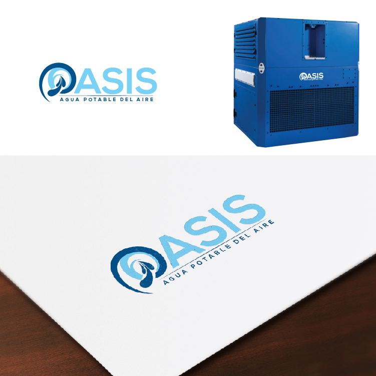 Logo Design by Maxo-Biz for this project | Design #25490707