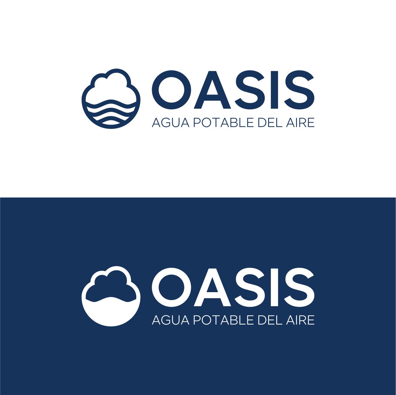 Logo Design by Creative M^ck for this project | Design #25479702