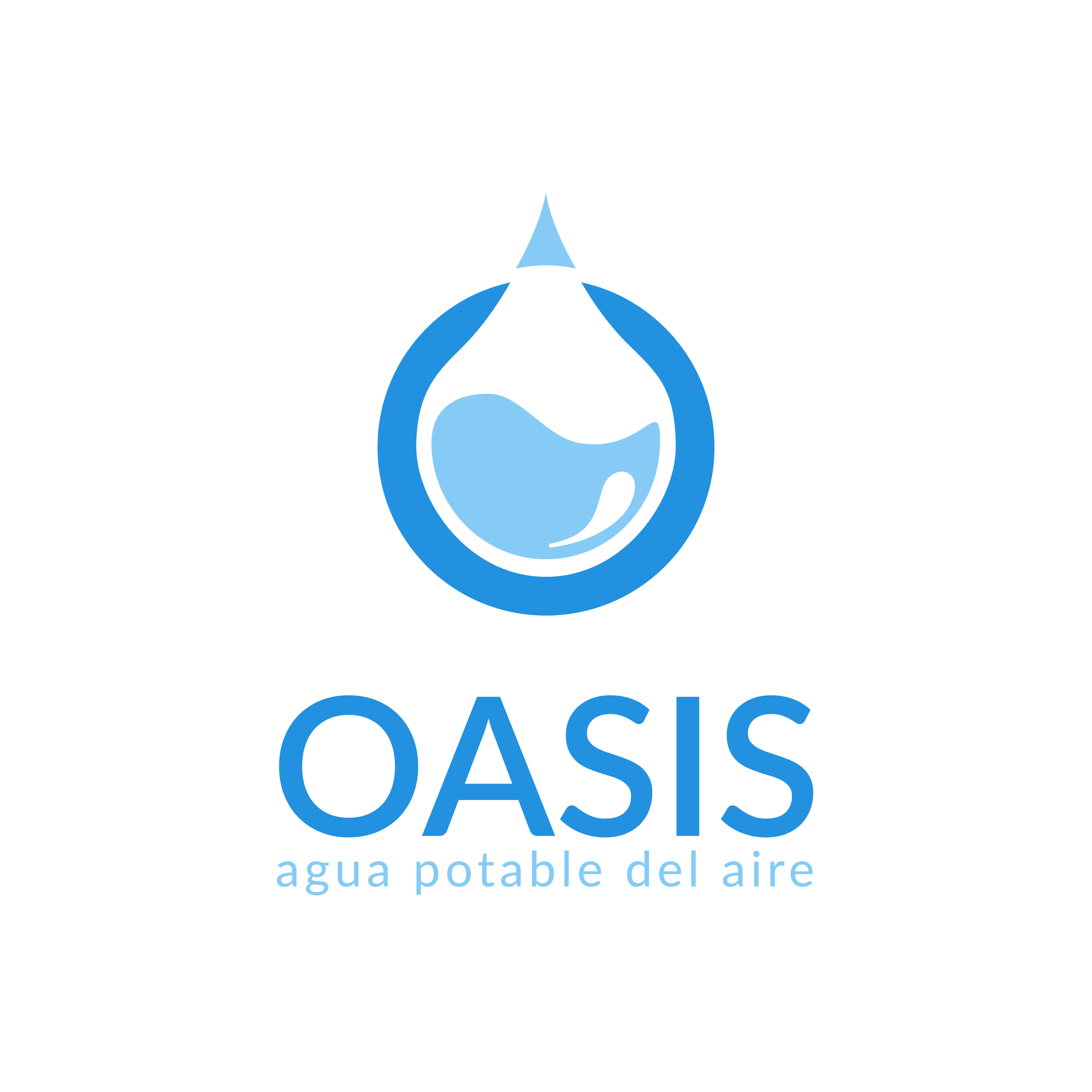 Diseño de Logo por AnnieDrawHere para este proyecto | Diseño #25493957
