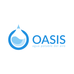 Logo Design by AnnieDrawHere for this project | Design: #25493973