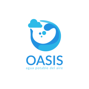 Logo Design by AnnieDrawHere for this project | Design: #25502126
