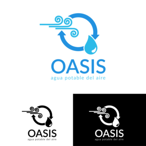 Design de Logo par AnnieDrawHere pour ce projet | Design : #25507151