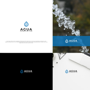 Logo-Design von ybmdesign für dieses Projekt | Design #25491404