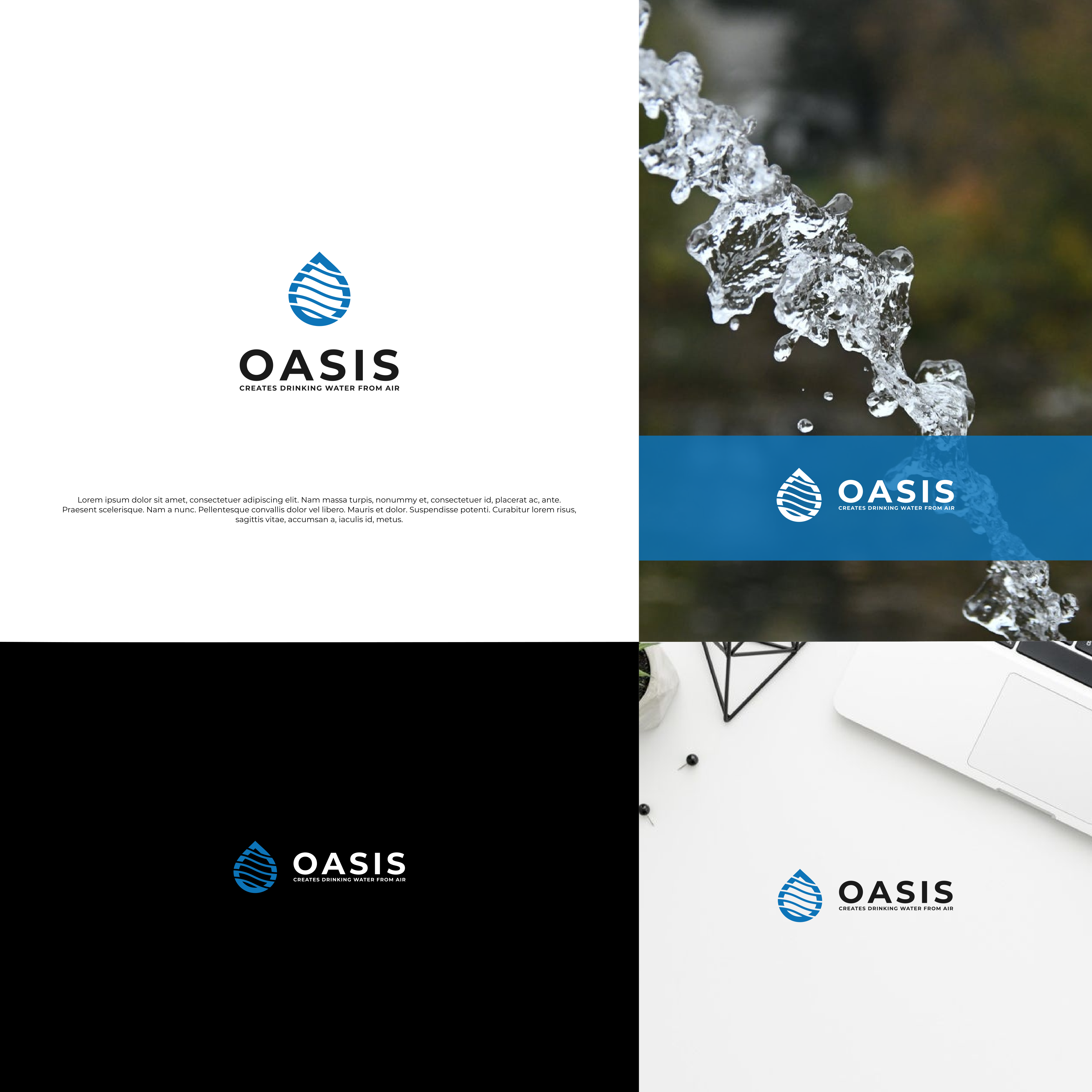 Logo Design by ybmdesign for this project | Design #25491406