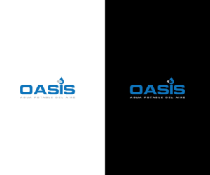 Logo Design by Rnxtx