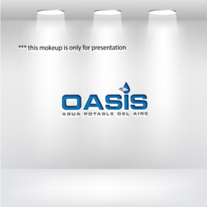 Logo Design by Rnxtx for this project | Design: #25476722