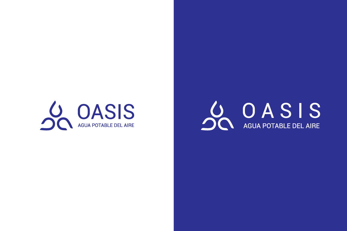 Logo Design by raihanaislam001 2 for this project | Design #25509850