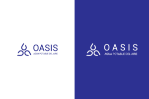 Design de Logo par raihanaislam001 2 pour ce projet | Design : #25509850