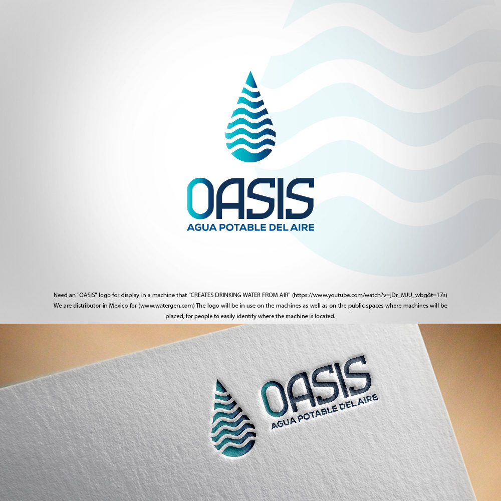 Logo Design by Natalie Eric for this project | Design #25504186