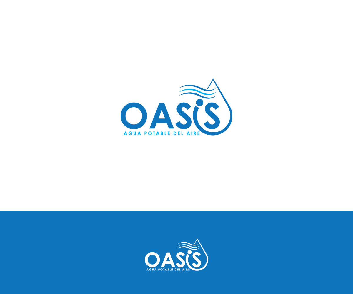 Diseño de Logo por Ochieng para este proyecto | Diseño #25478632