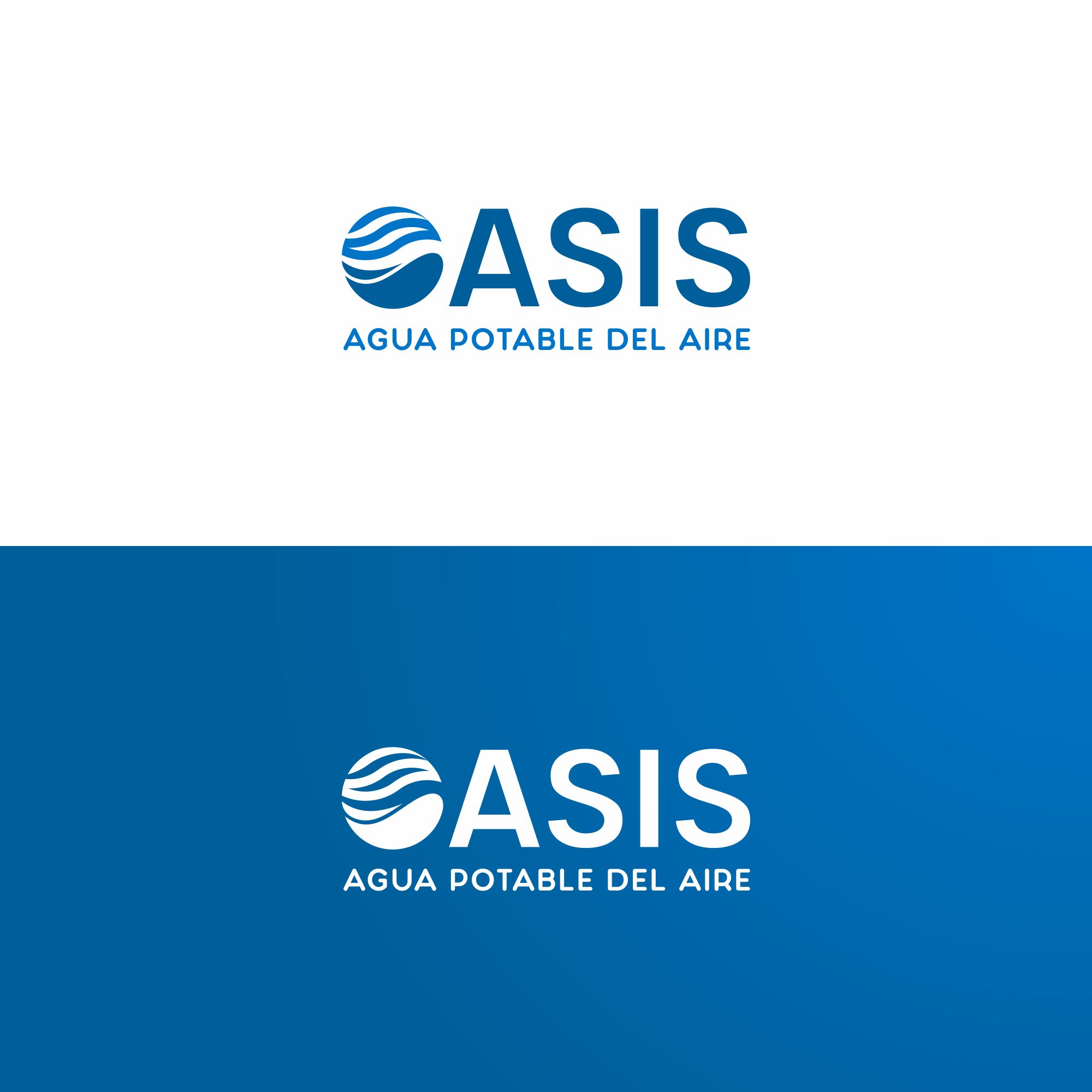 Logo Design by ArtTam for this project | Design #25475945