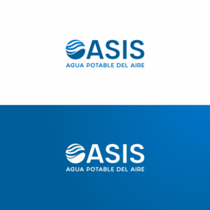 Logo Design by ArtTam for this project | Design: #25475945