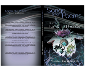 Book Cover Design by Shannon Sadulsky Art Covers