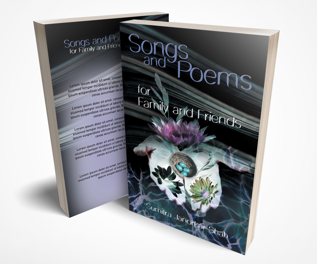 Book Cover Design by Shannon Sadulsky Art Covers for Do Not have a Company | Design #25488212