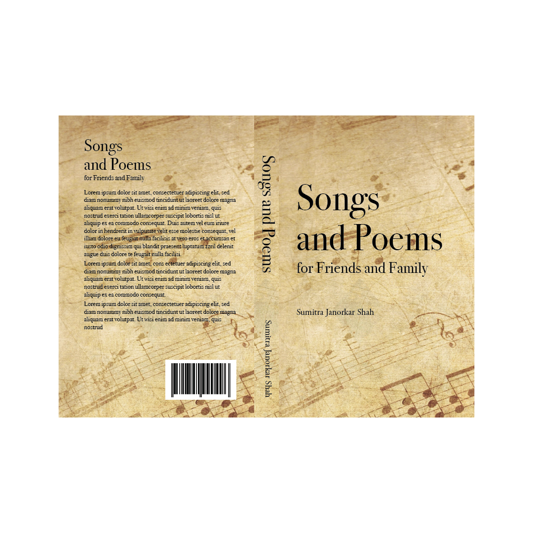 Book Cover Design by BengsWorks for Do Not have a Company | Design #25482410