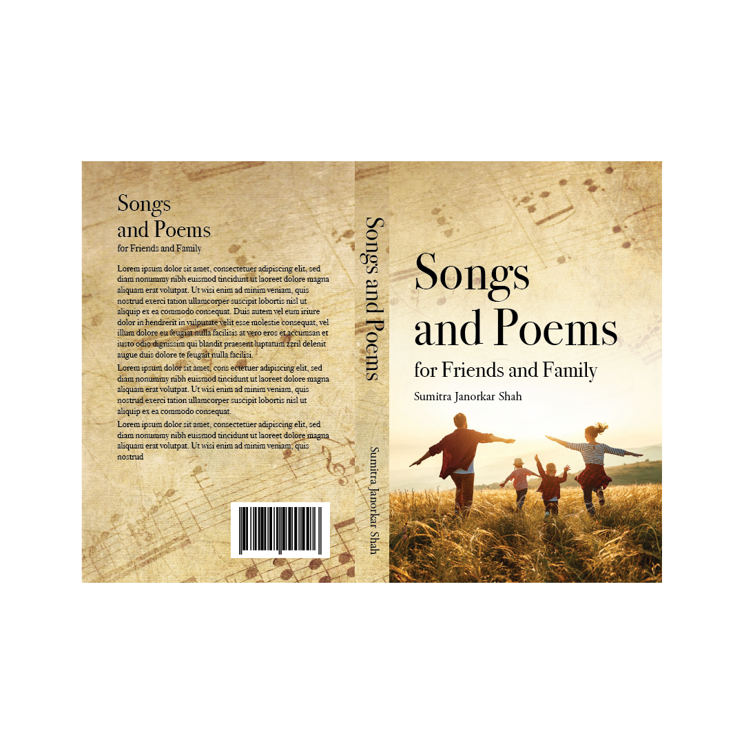 Book Cover Design by BengsWorks for Do Not have a Company | Design #25487541