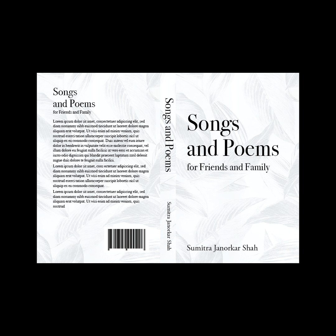 Book Cover Design by BengsWorks for Do Not have a Company | Design #25502201