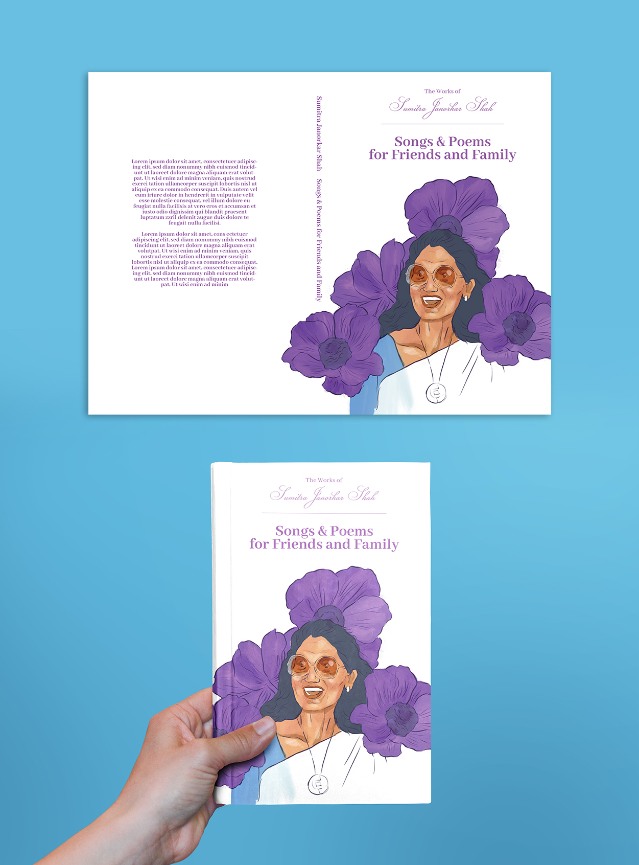 Book Cover Design by aputski for Do Not have a Company | Design #25507699