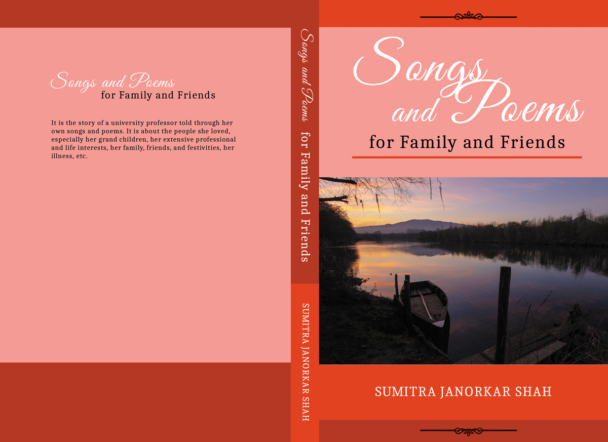 Book Cover Design by wanagaran for Do Not have a Company | Design #25509102