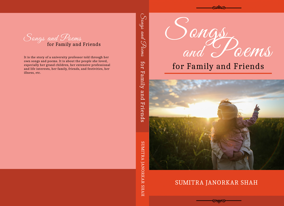 Book Cover Design by wanagaran for Do Not have a Company | Design #25509131