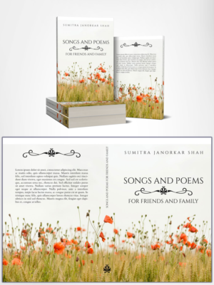 Book Cover Design by Estratosphera for Do Not have a Company | Design: #25498715