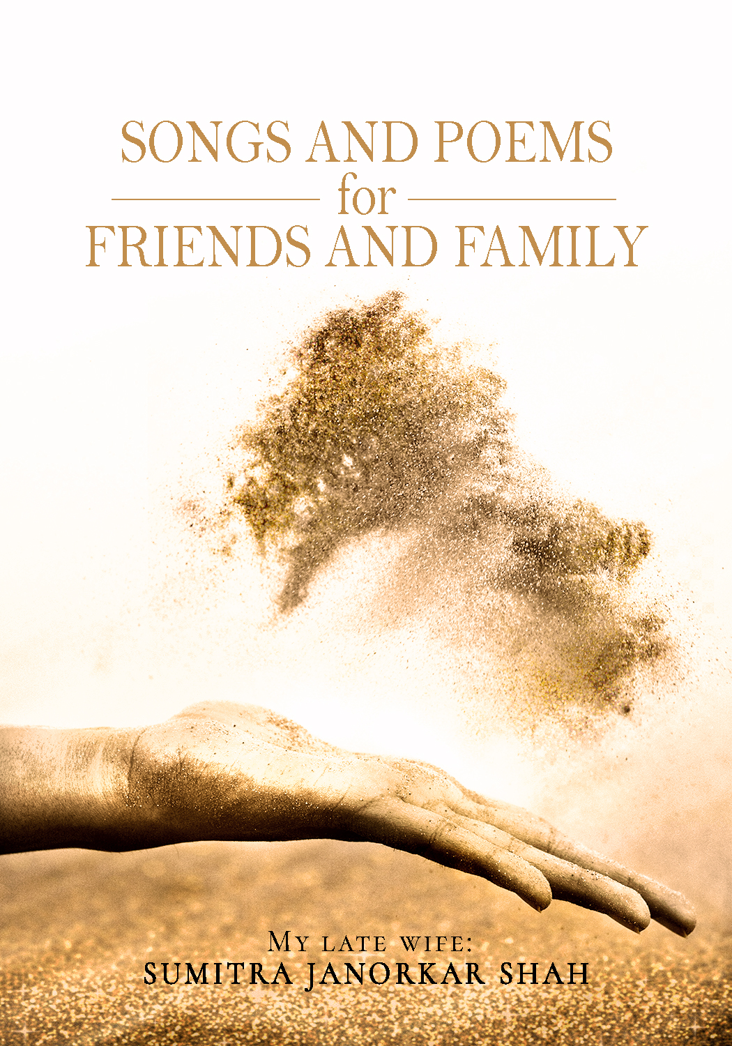 Book Cover Design by sormaz.tanja for Do Not have a Company | Design #25518996