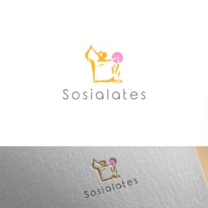 Logo-Design von Arham Hidayat für Smith & Herrera Pty Ltd  | Design: #25502189