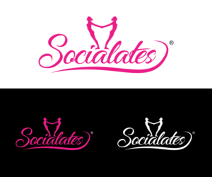 Logo-Design von DreamzINSIDE für Smith & Herrera Pty Ltd  | Design: #25478676