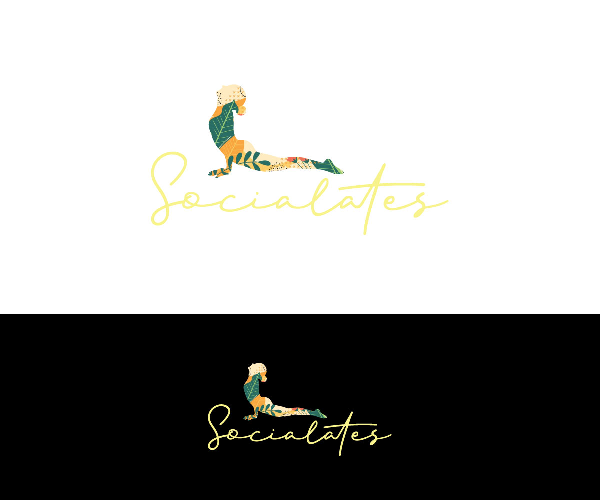 Logo-Design von logo_me für Smith & Herrera Pty Ltd  | Design: #25490293