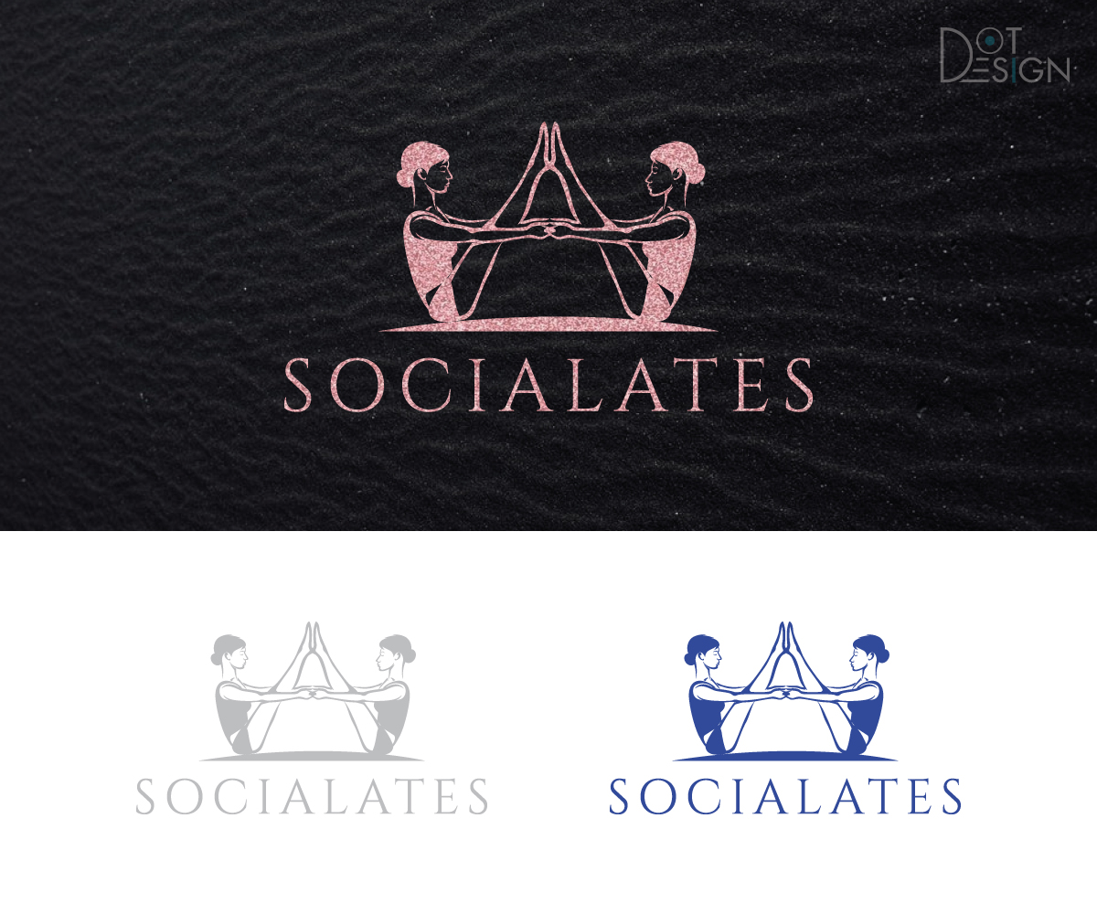 Diseño de Logo por Dot Design 3 para Smith & Herrera Pty Ltd  | Diseño #25478754