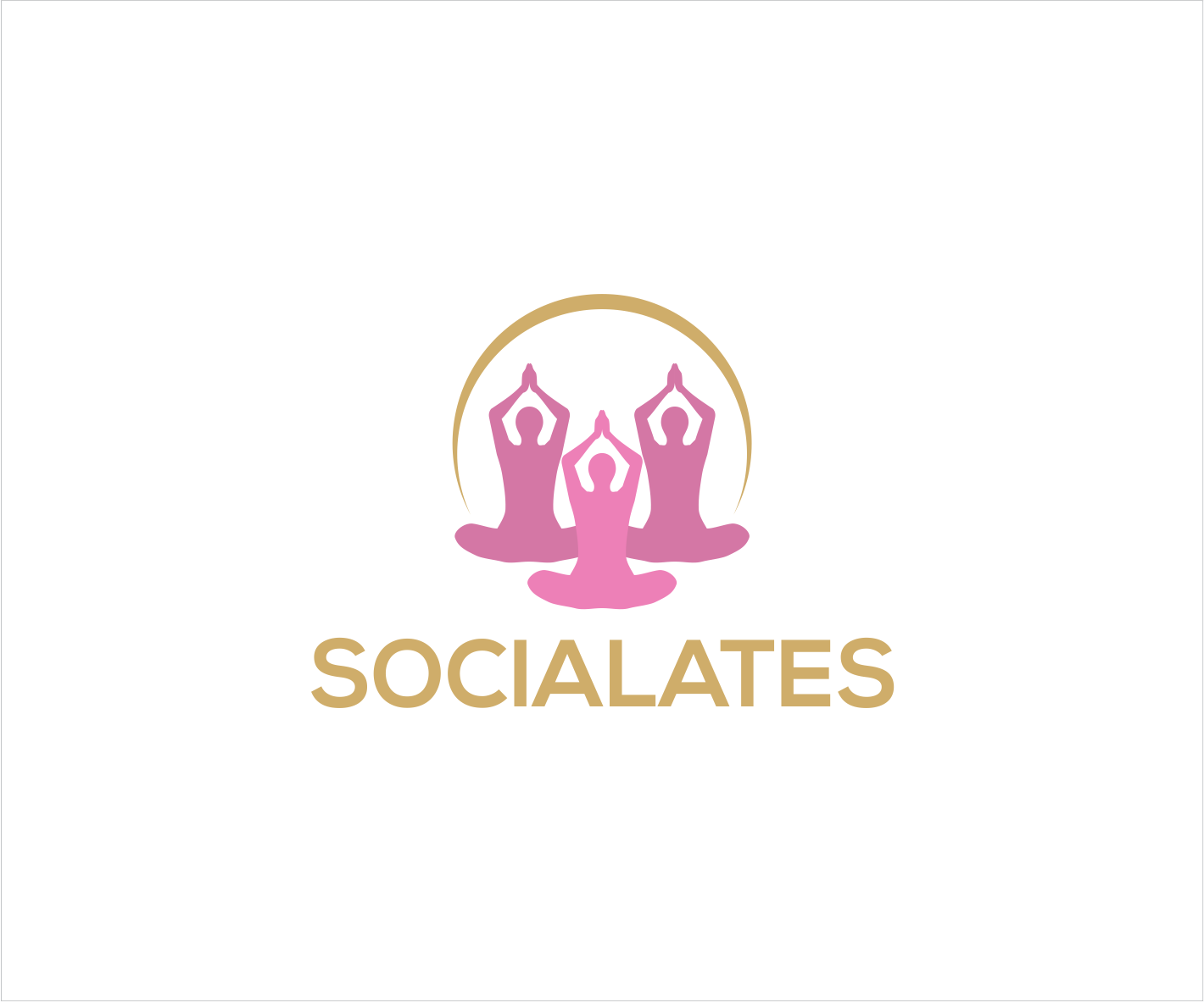 Logo Design by BNdesigner for Smith & Herrera Pty Ltd  | Design #25492852