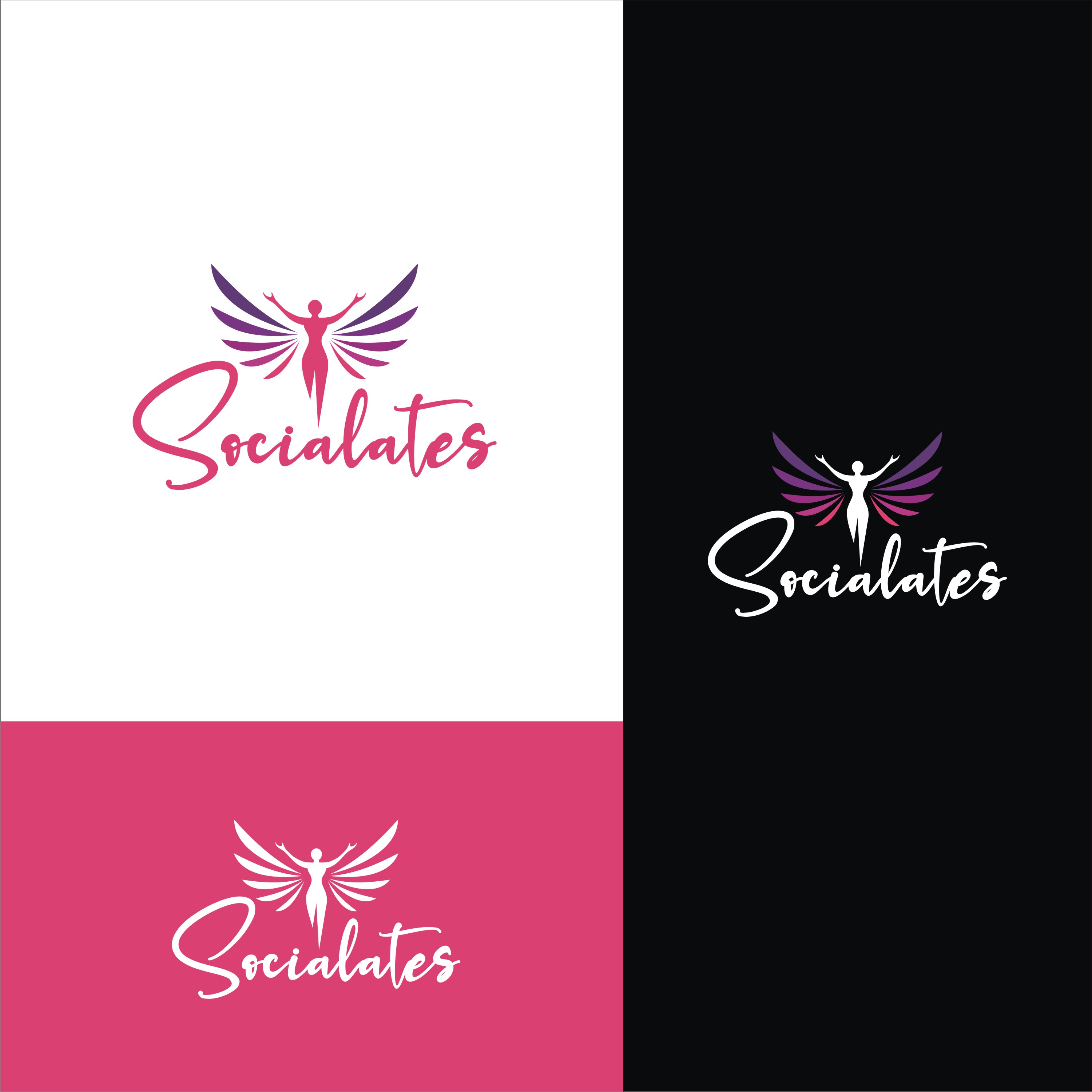 Logo-Design von warkaddarshan 2 für Smith & Herrera Pty Ltd  | Design #25479268