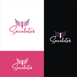 Logo-Design von warkaddarshan 2 für Smith & Herrera Pty Ltd  | Design: #25479268