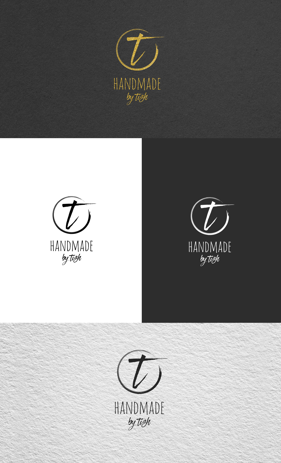 Diseño de Logo por GLDesigns para este proyecto | Diseño #25475562