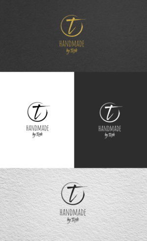 Diseño de Logo por GLDesigns para este proyecto | Diseño: #25475562