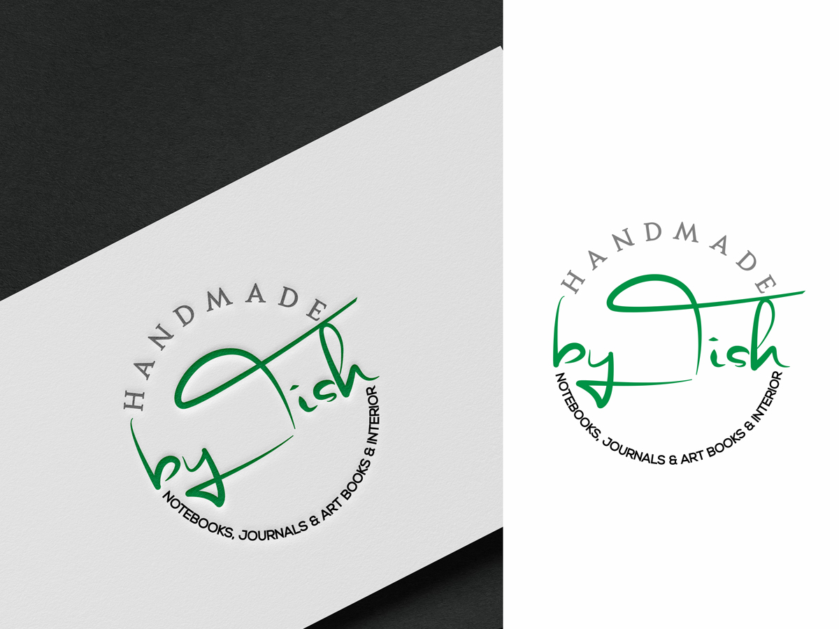 Logo Design by yoossefMaroc for this project | Design #25475717