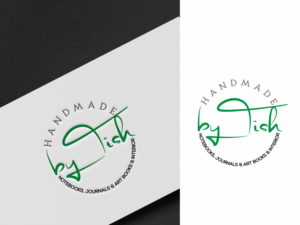 Diseño de Logo por yoossefMaroc para este proyecto | Diseño: #25475717