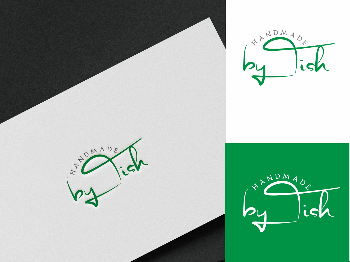 Diseño de Logo por yoossefMaroc para este proyecto | Diseño #25477677