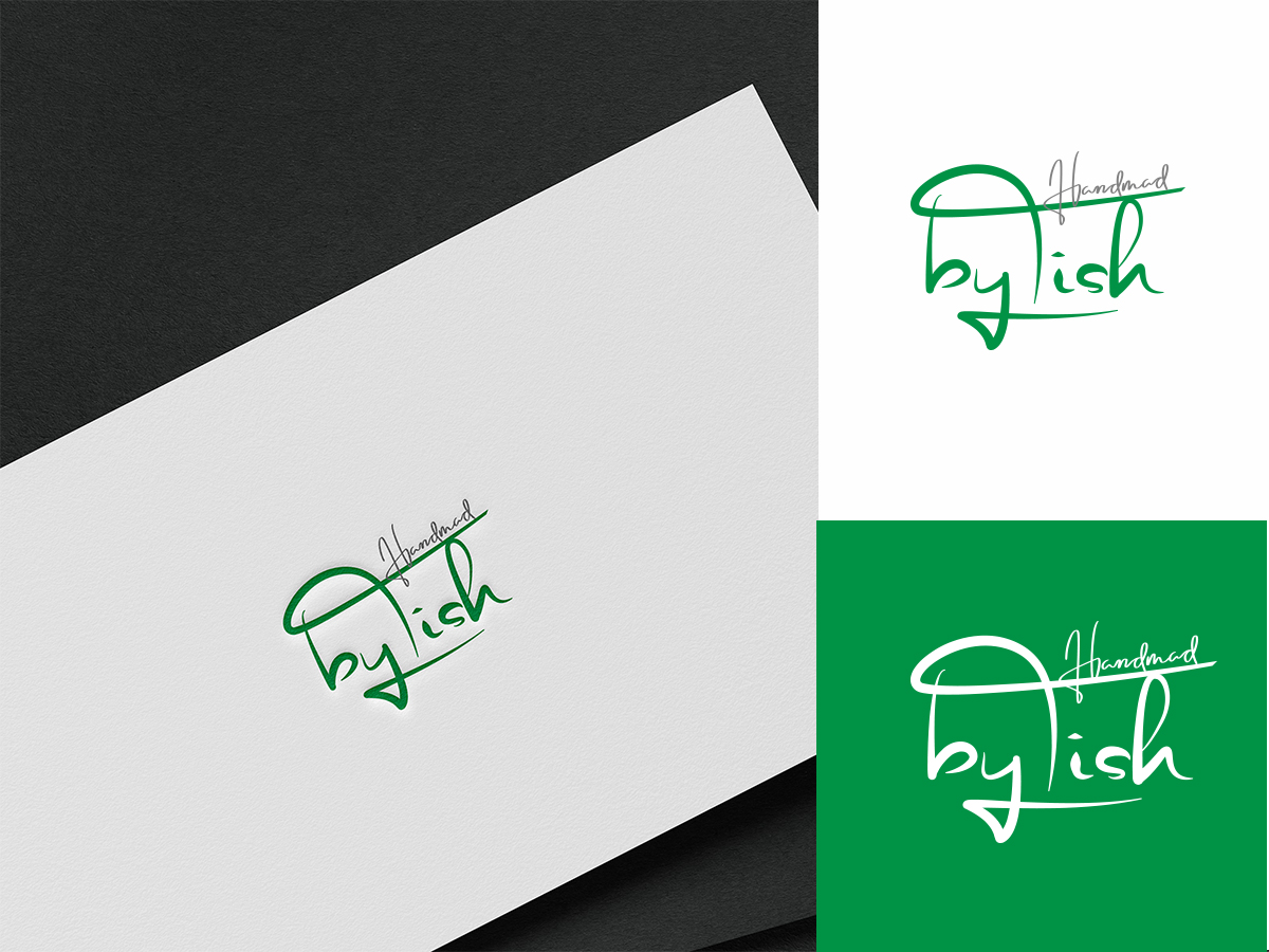 Logo Design by yoossefMaroc for this project | Design #25477706