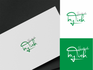 Diseño de Logo por yoossefMaroc para este proyecto | Diseño: #25477706